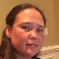 Stephanie Avery Taylor