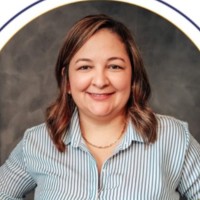 Kharine Oliveira