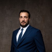 Giacomo Maritan
