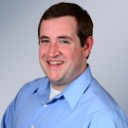 Michael Strobel