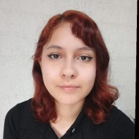Héllen Dias