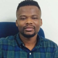 Sihle Ndaba