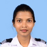 Sarala Rathnayake