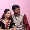 Chirag Sathwara