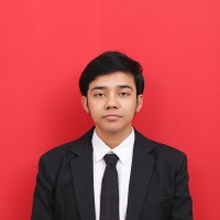 Ikhwan Muhammad Rifani