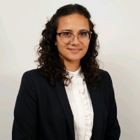 Amanda Abela