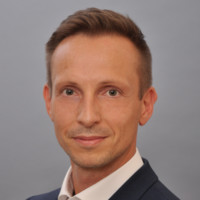 Michael Baum
