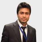 Vijay Tyagi