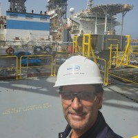 Basil Georgakopoulos