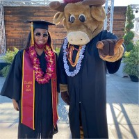 Alexis White, B.S., Rpt(Amt)
