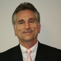Bill Mers Kelly, Pe