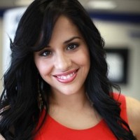 Edna Gabriela Garcia