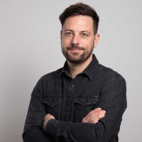 Roman Moesli