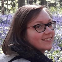 Sofie Hollanders