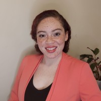Aisha Mcleary
