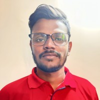 Vikram Sonavane