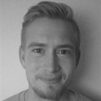 Benjamin Christensen