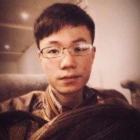 汪志强