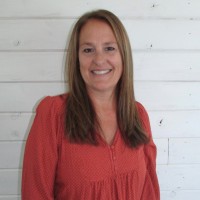 Cynthia Ulricksen