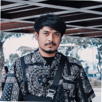 Teuku Rizky Attahasi