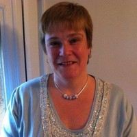 Karen Dimmock