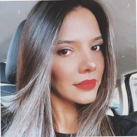 Brunna Paiva