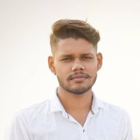 kuldeep panwar