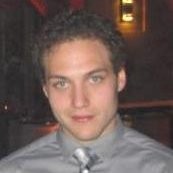 Michael Ronga