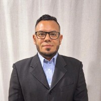 Harin Avila Martinez