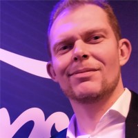 Piotr Łazowski