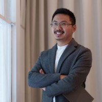 Andy Wang