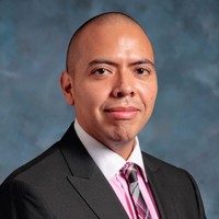 Cris Aguilar
