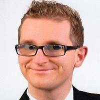 Marcin Strączkowski
