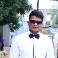 Muhammed Khalifa