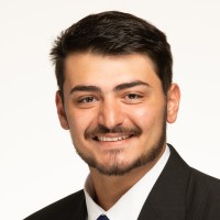 Michael Marinakis
