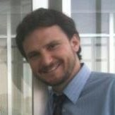 Fernando Menéndez Sánchez