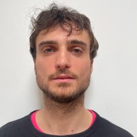 Matteo Maria Moscogiuri