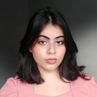 Kelvia Caetano