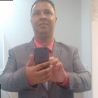 Carlos Luiz