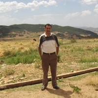 Mohmed KADIRI