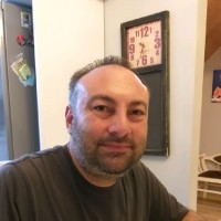 S.Aykut Tezel