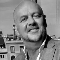 Jeroen Staphorst
