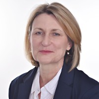 Karen Twomey
