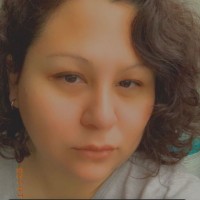 Erika Duenas