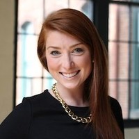 Claire Hanley