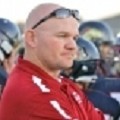 Jeff Wilson