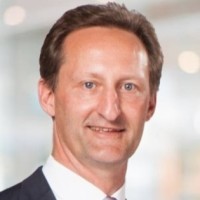 Heiko Zimmermann