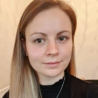 Jennifer Cunningham