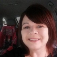 Wendy Bangerter