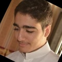 MOHAMMAD BAAJ
